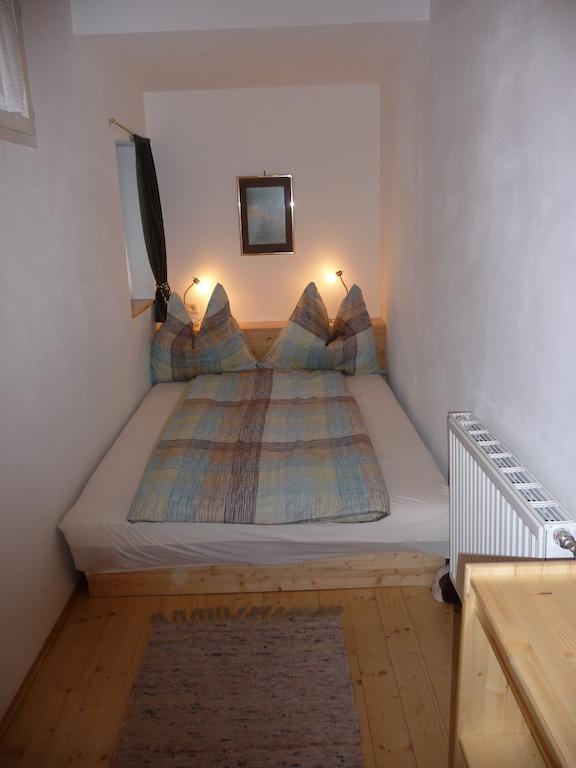 Apartamento Haus Gradwohl Schladming Habitación foto