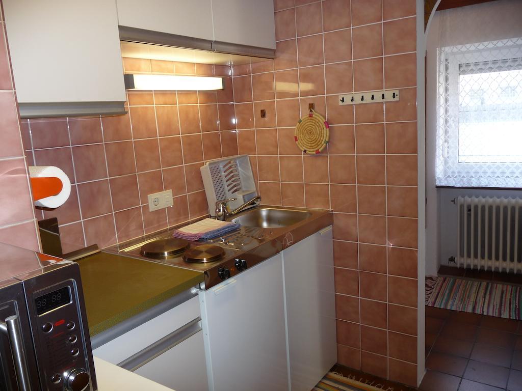 Apartamento Haus Gradwohl Schladming Habitación foto
